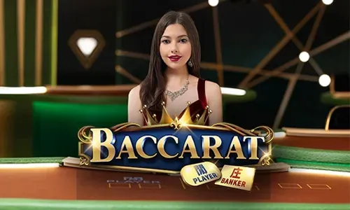 Exciting fishing arcade game