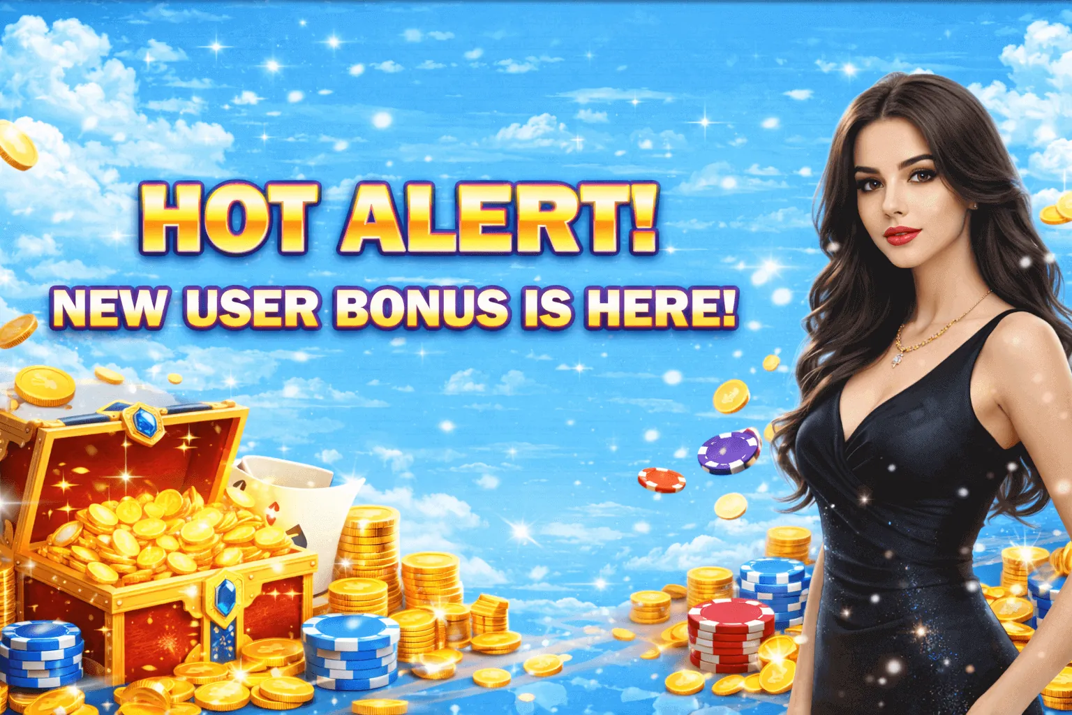 GCash payment method